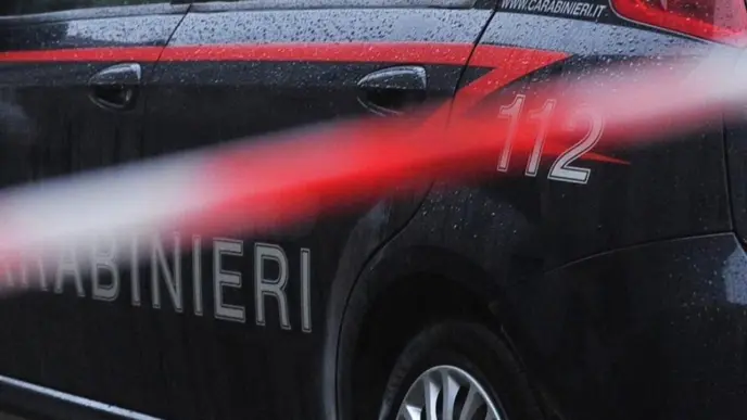 Tragedia A Torino3A Ragazzo Di