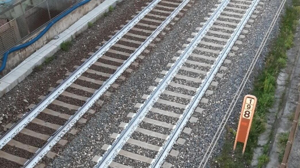 Tragedia A Verona3A Giovane Tro
