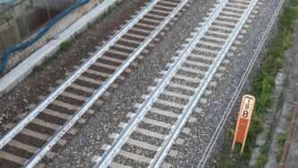 Tragedia A Verona3A Giovane Tro
