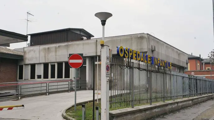 Tragedia Ad Alessandria3A Muore