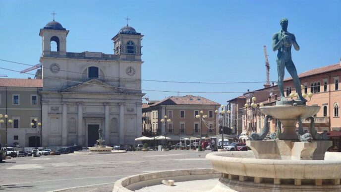 Tragedia Familiare A L27Aquila3A