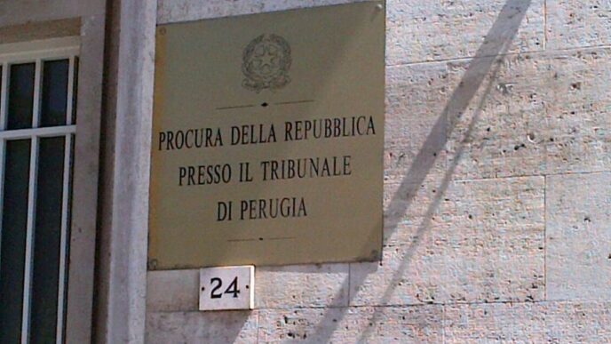 Tragedia Giovanile A Lanciano3A