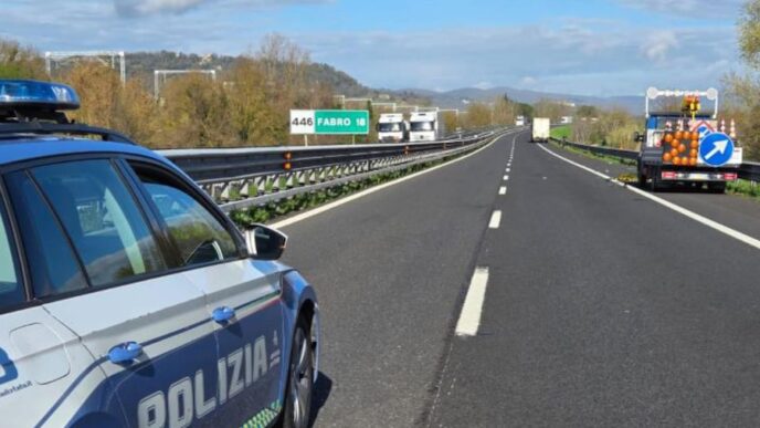 Tragici Incidenti Sul Lavoro I 1