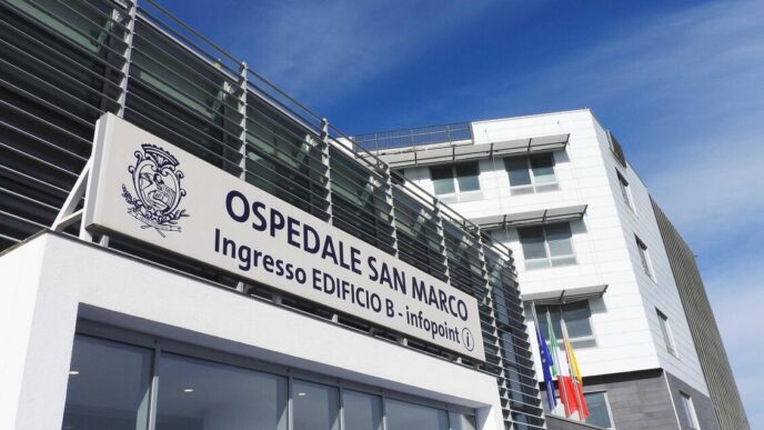 Tragico Incidente A Belpasso3A