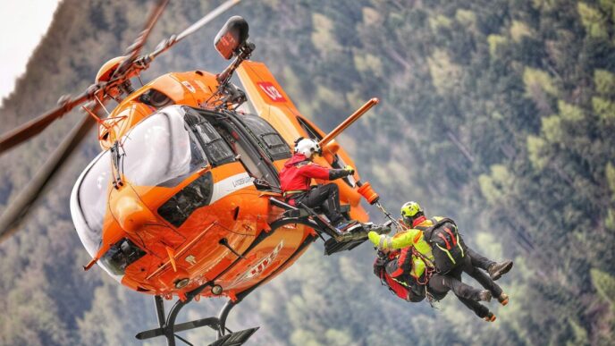 Tragico Incidente A Ponte Nova