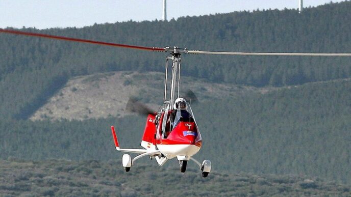 Tragico Incidente A Sannazzaro