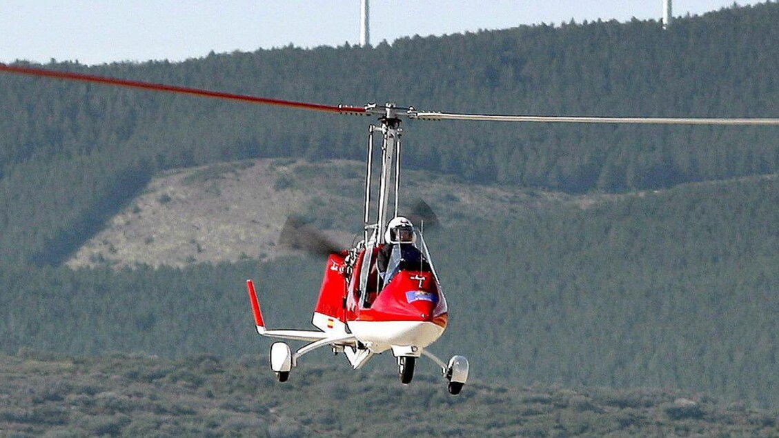 Tragico Incidente A Sannazzaro