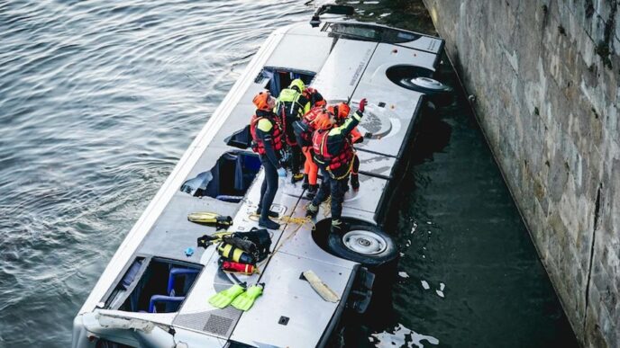 Tragico Incidente A Torino3A Un 2