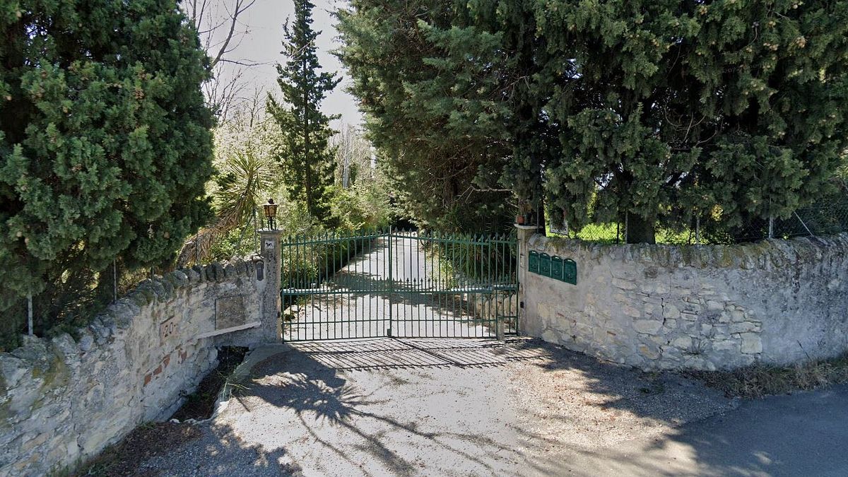 Tragico Incidente A Verona3A An