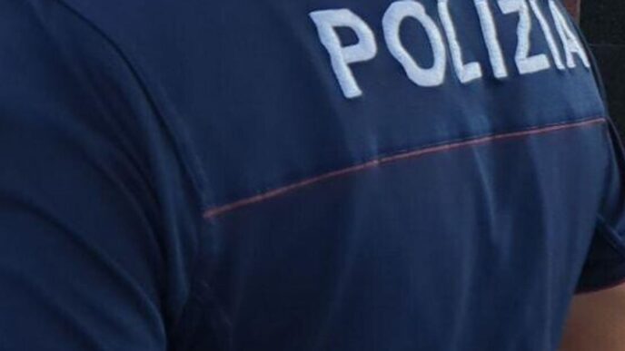 Tragico Incidente A Verona3A Un