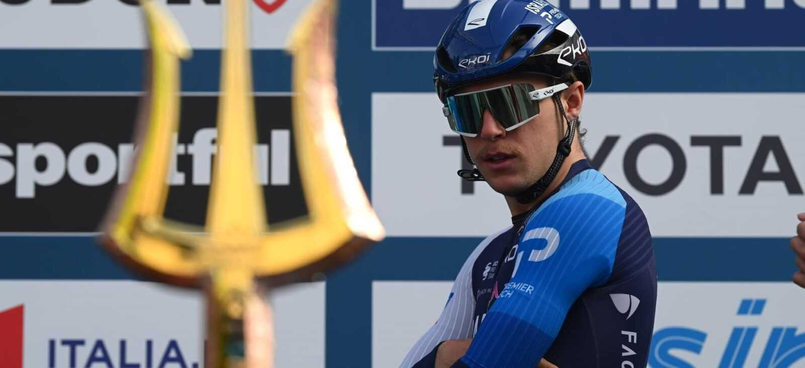 Trasacco Si Prepara Alla Tirre