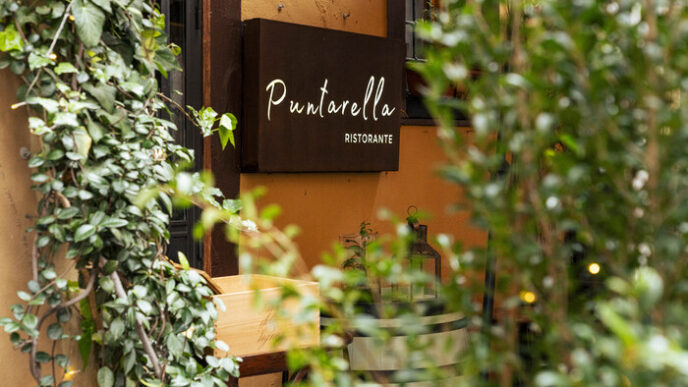 Trastevere3A Puntarella2C Il Nuo