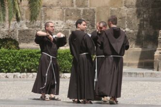 Tre Persone Rinviate A Giudizi