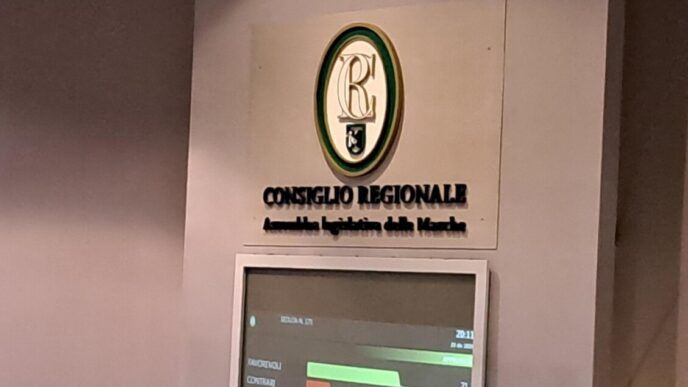 Tre Proposte Di Legge Al Vagli