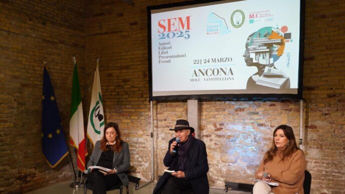 Trentesimo Anniversario Dei 22Q