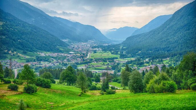 Trentino3A Un27Iniziativa Per Ri