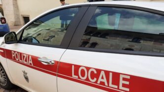 Trento Assume Nuovi Agenti3A 26