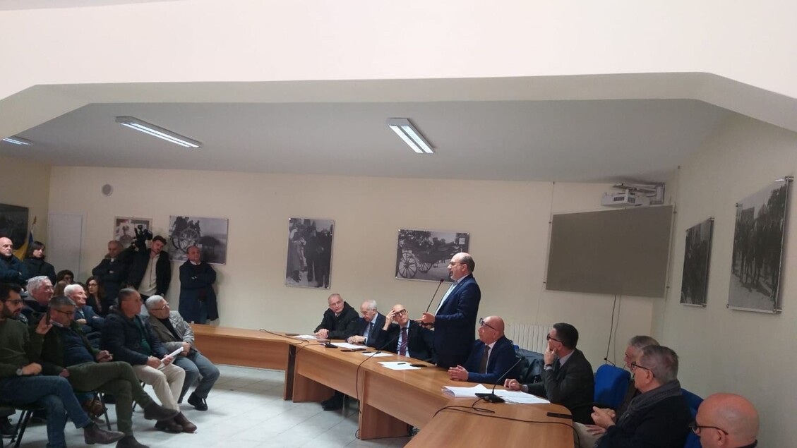 Trovata Una Soluzione Temporan