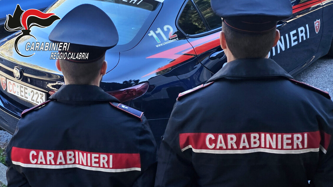 Truffa Da 60Mila Euro Tramite
