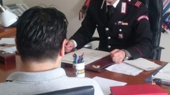 Truffa Online3A Venditore Di Mo