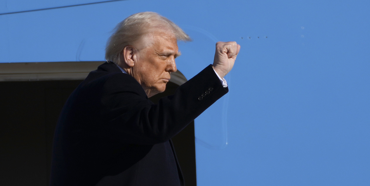 Trump2C Giustizia E Espulsioni3A