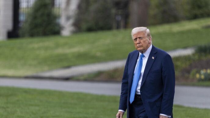 Trump3A Putin Non Si Rimangerc3A0