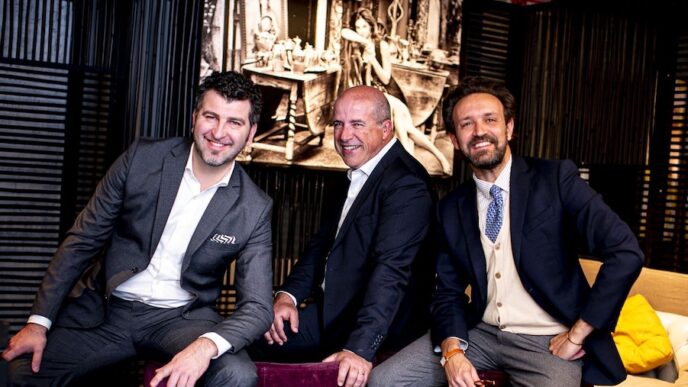 Turismo Esperienziale3A Il Succ