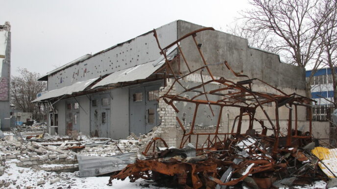 Ucraina2C Analisi Dell27Intellig