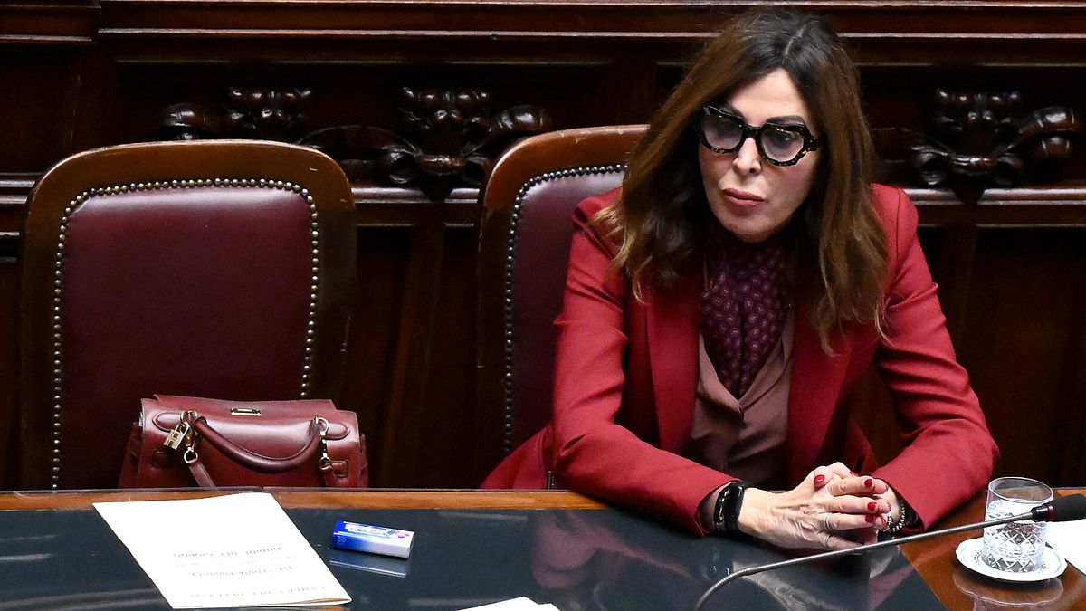 Udienza Preliminare Rinviata P 1