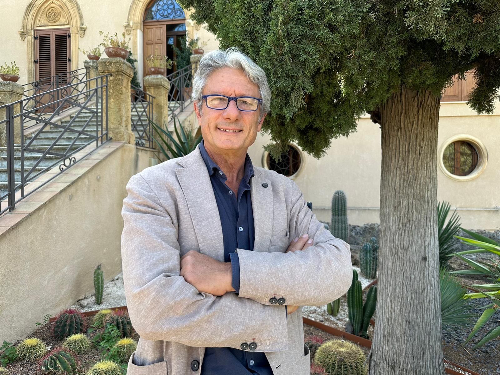Ultima Tappa Di Biodivino 2025