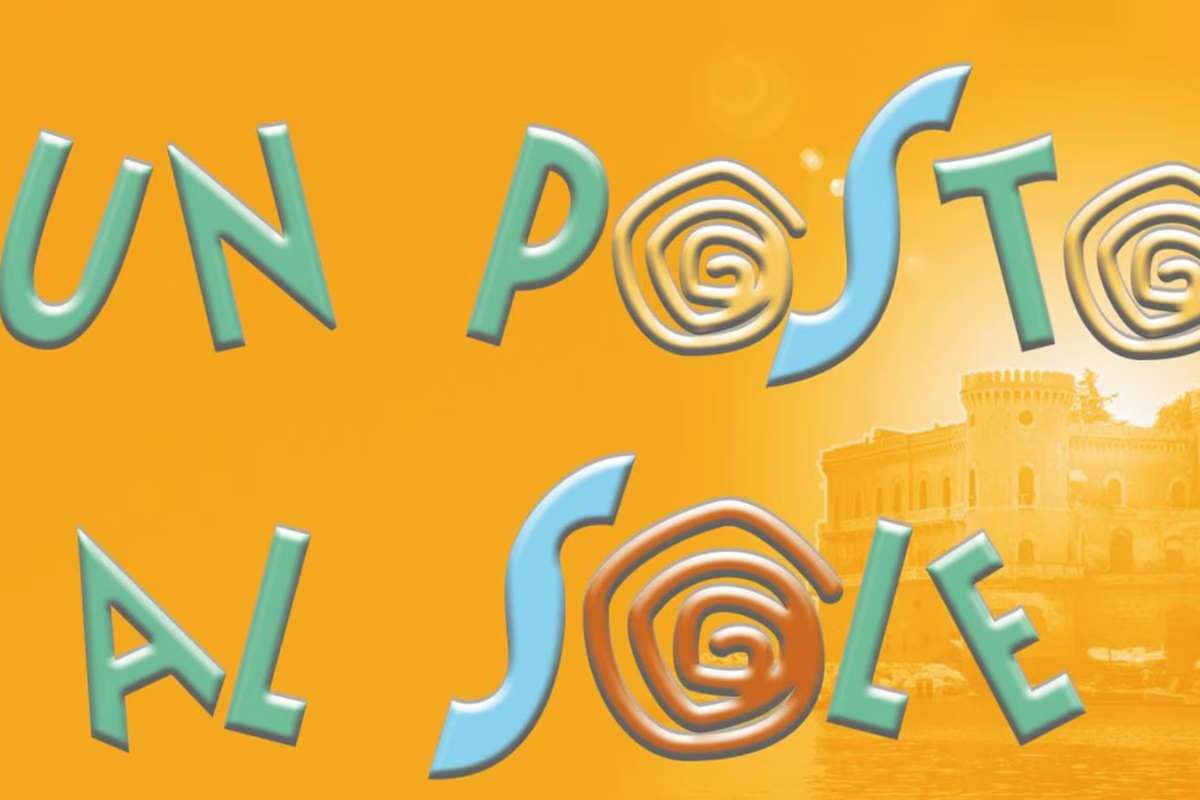 Un Posto al Sole anticipazioni
