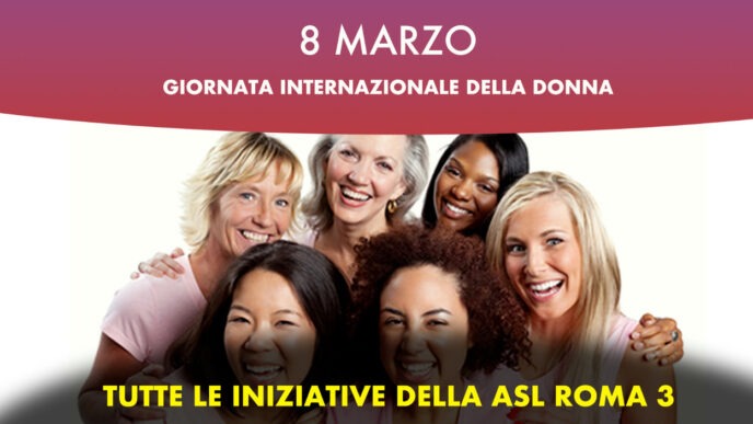 Un27Iniziativa Per La Salute De