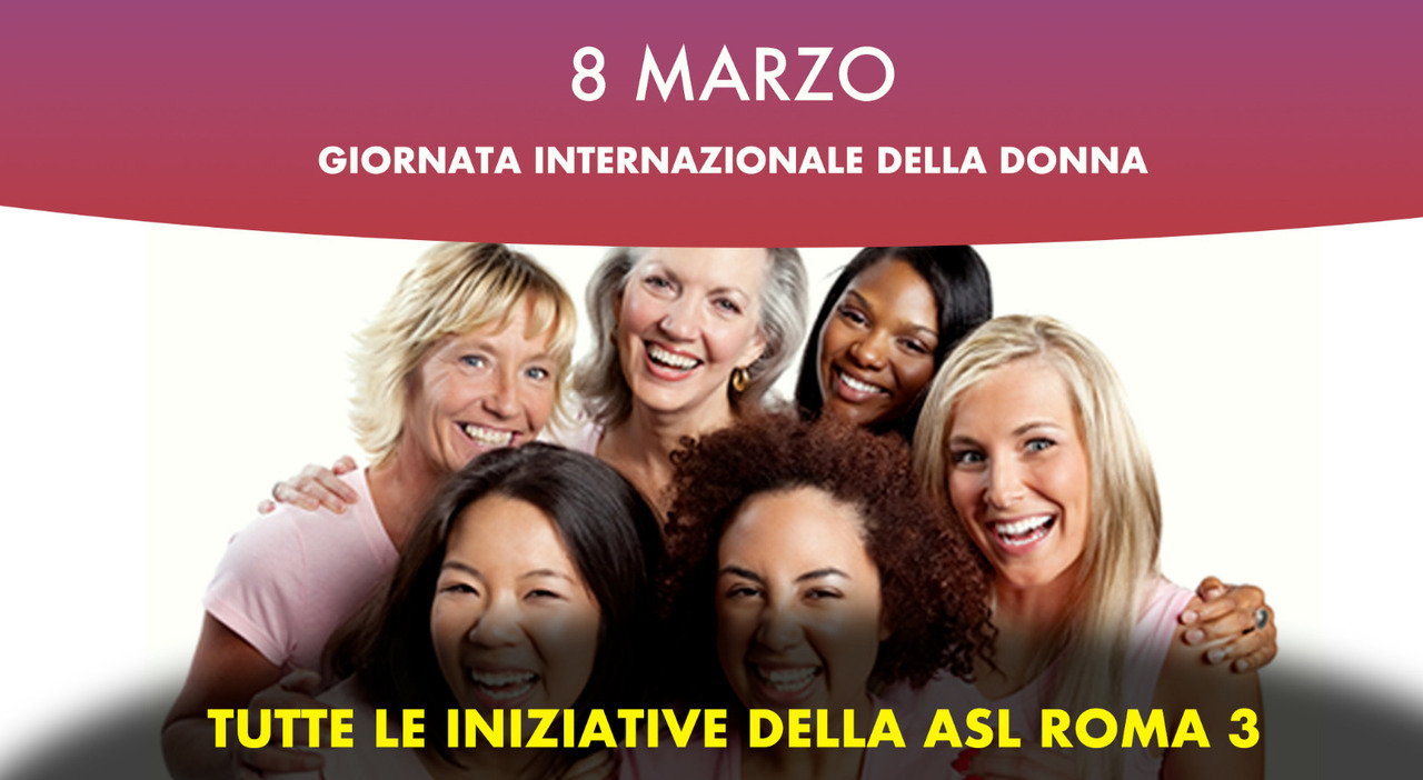 Un27Iniziativa Per La Salute De