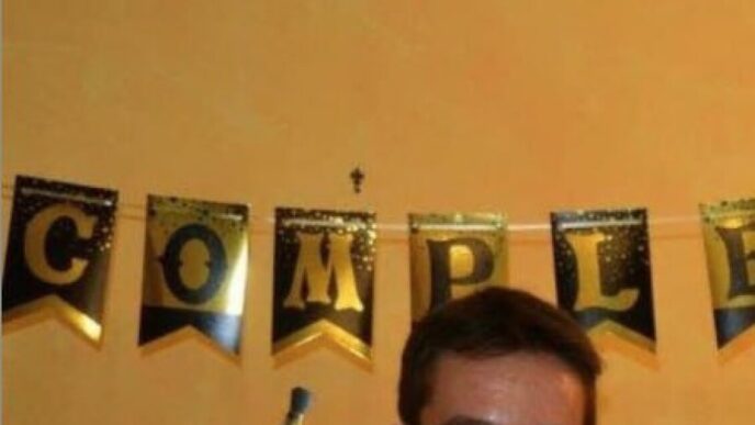 Un Dramma Familiare3A La Madre