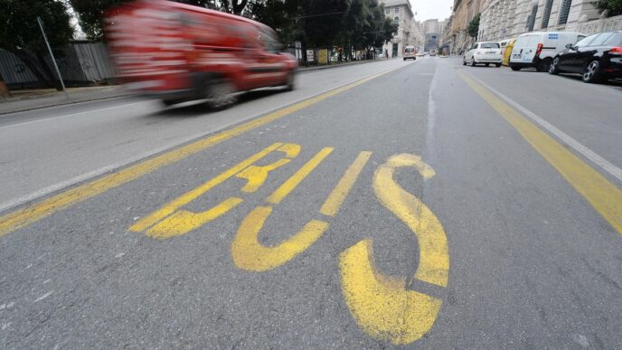 Un Giudice Assolve Un Uomo Per