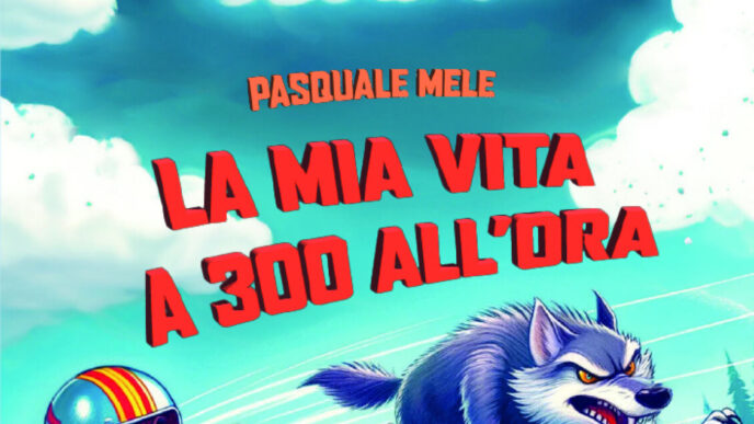 Un Libro Toccante Per La Lotta