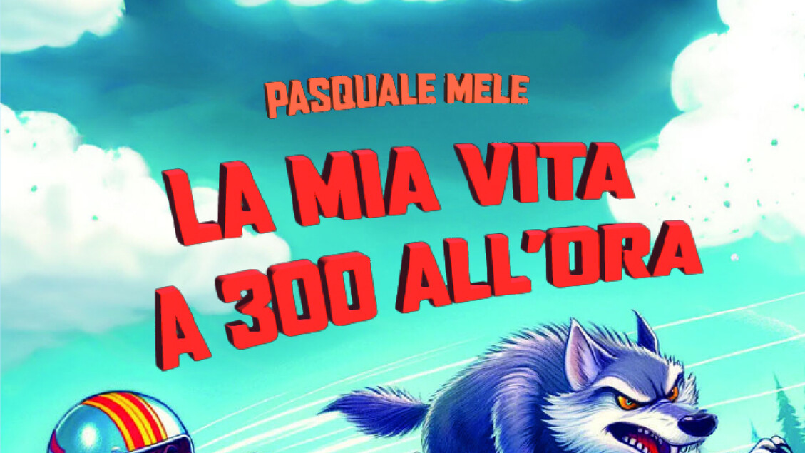 Un Libro Toccante Per La Lotta
