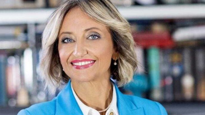Un Milione Di Euro Per L27Inclu