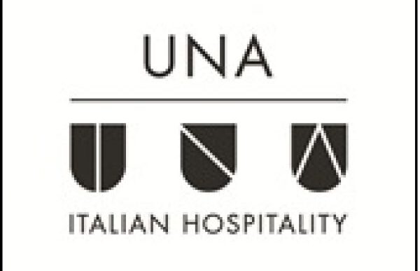 Un Nuovo Capitolo Per Il Grupp