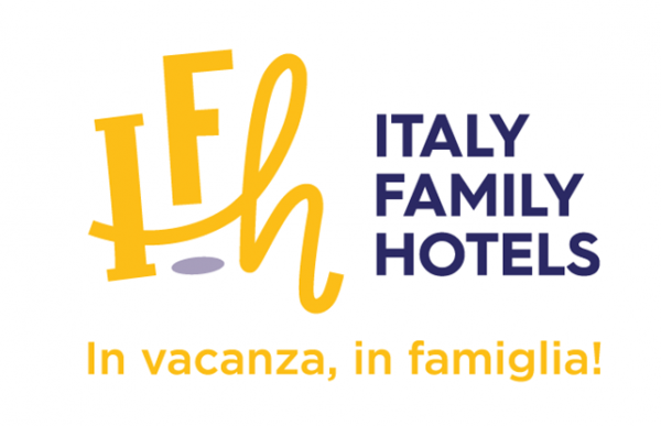 Un Nuovo Look Per Italy Family