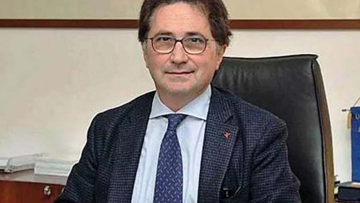 Un Nuovo Suicidio Al Carcere D