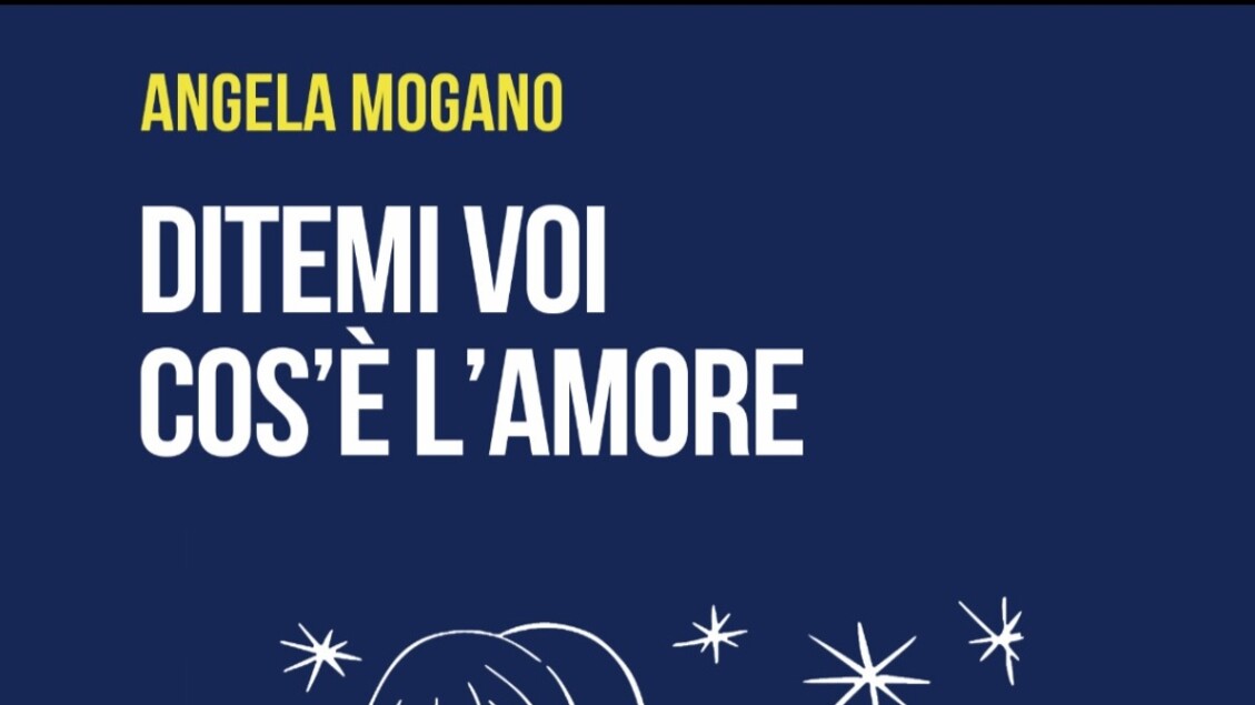 Un Viaggio Emozionante Tra Le