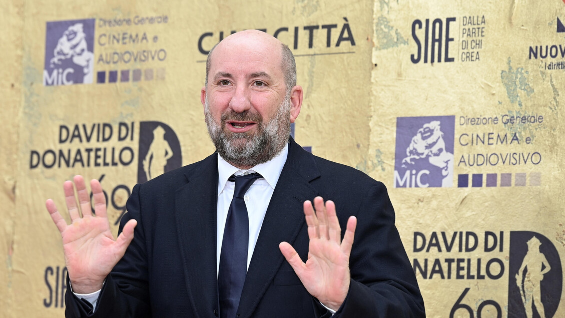 Un Viaggio Nei Vizi E Nelle Vi