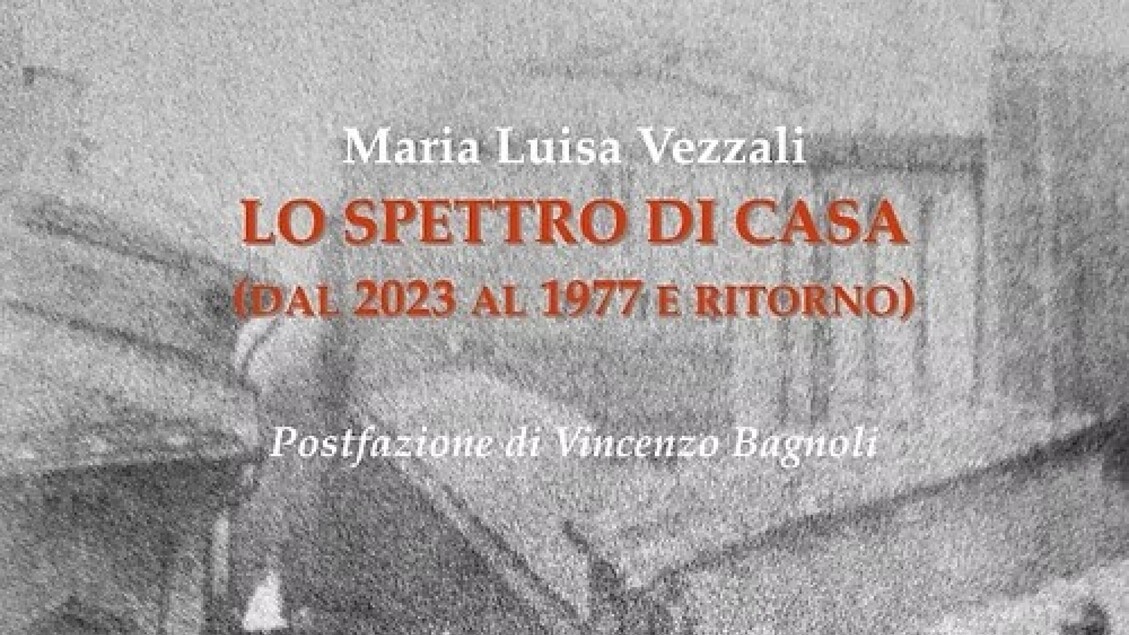 Un Viaggio Tra Emozioni E Rifl