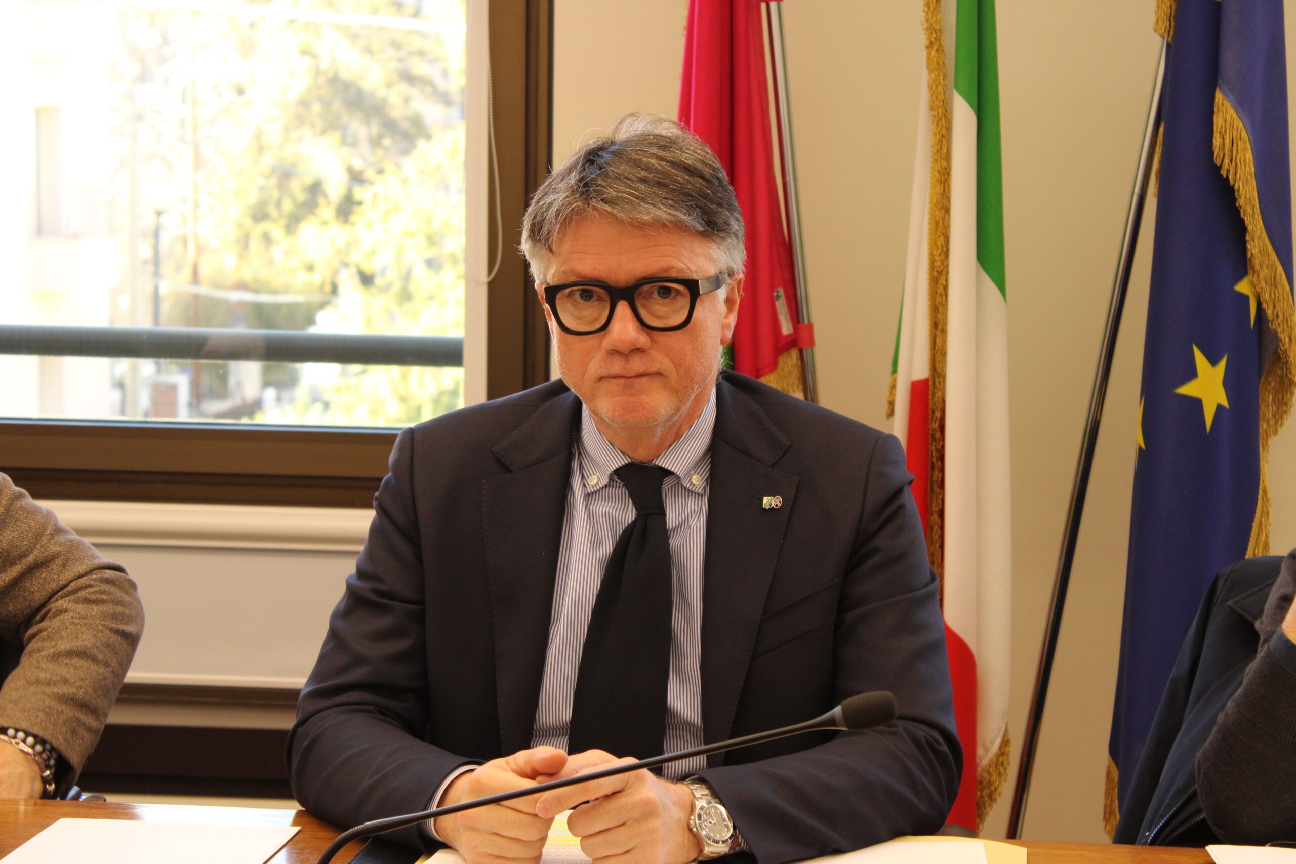 Una Proposta Di Oltre Un Milio Scaled