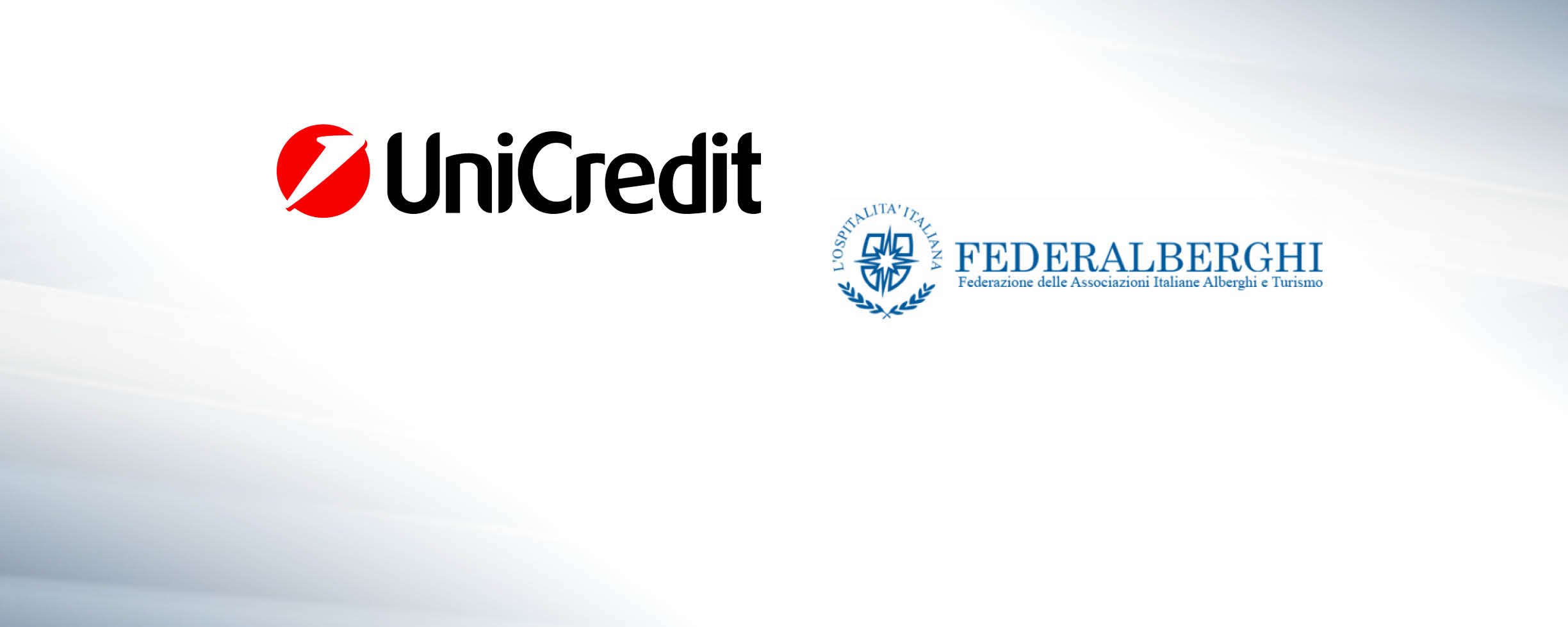 Unicredit E Federalberghi3A Nuo