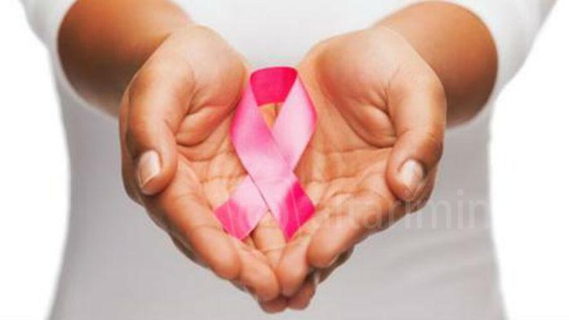 Unificazione Delle Breast Unit