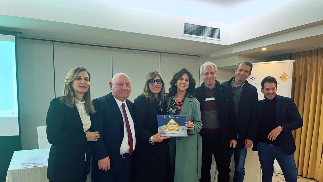 Unione E Strategie Per Il Futu