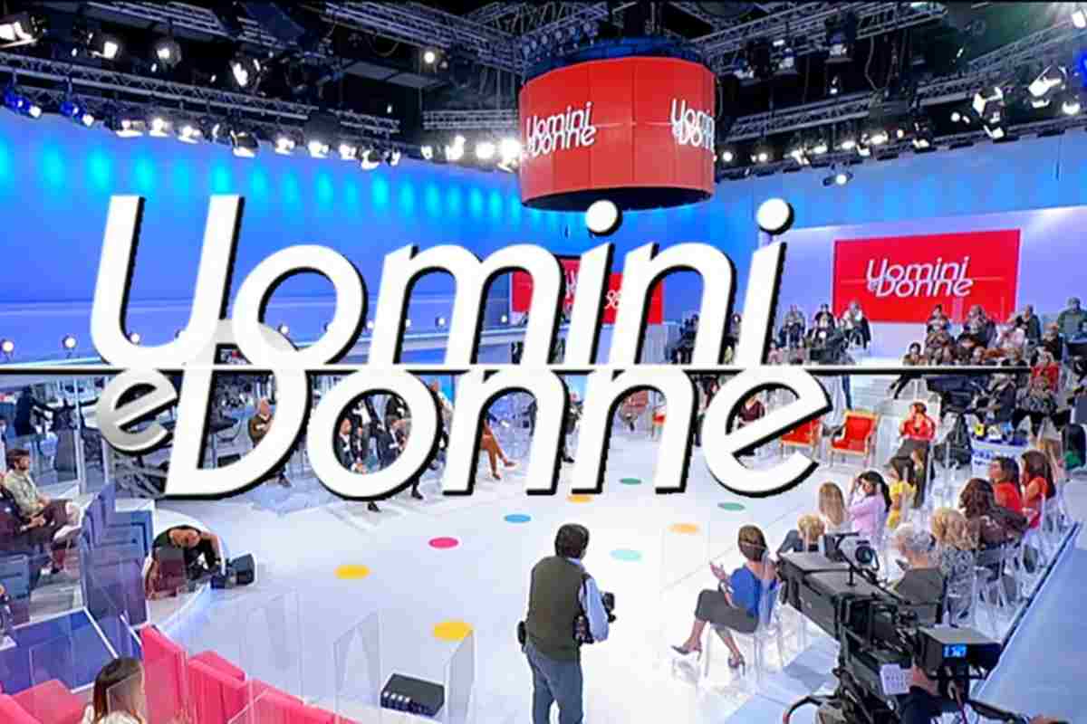 Uomini-e-Donne-gaeta-13-03-2025