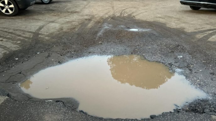 Valcanneto3A Urgente Richiesta